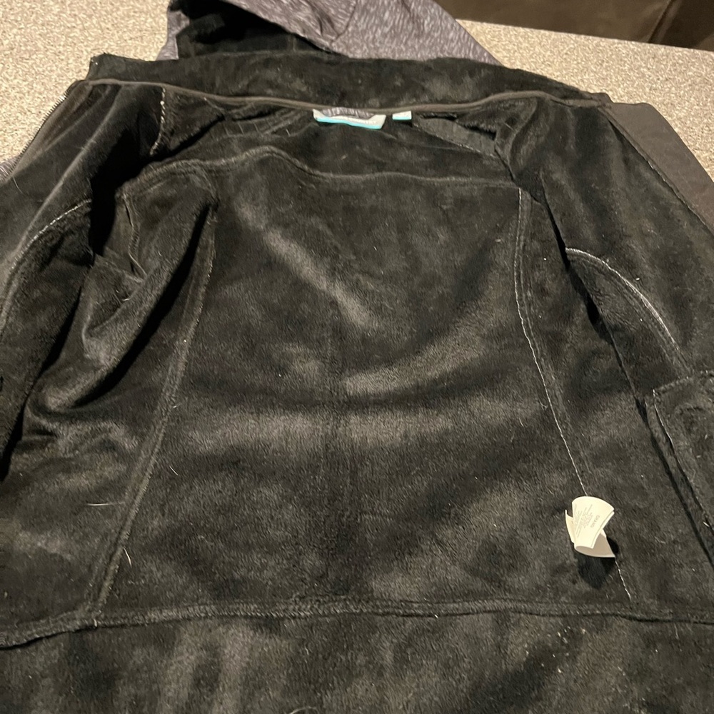 Women’s jacket - Picture 4 of 6